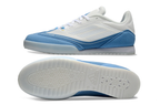 Botas F50 IC - Futsal