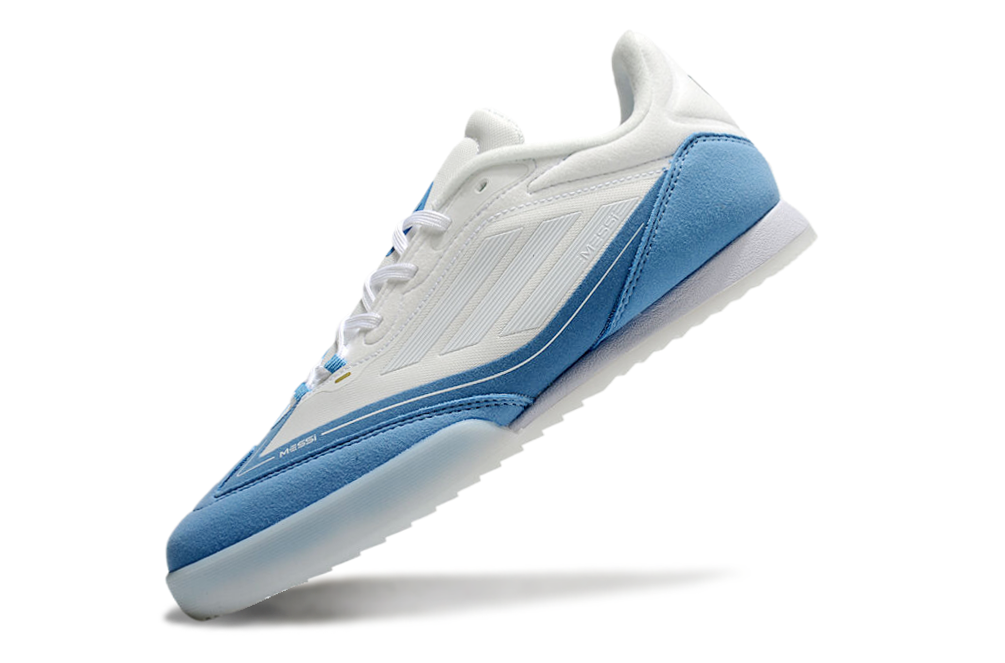 Botas F50 IC - Futsal