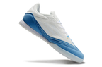 Botas F50 IC - Futsal