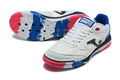 Botas Joma IC - Futsal