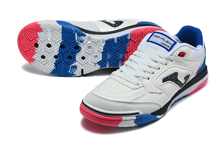 Botas Joma IC - Futsal