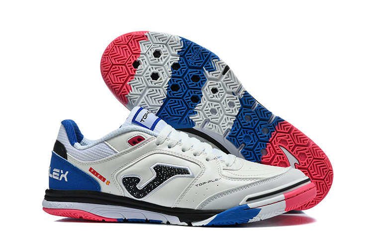 Botas Joma IC - Futsal