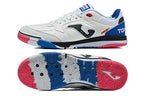Botas Joma IC - Futsal