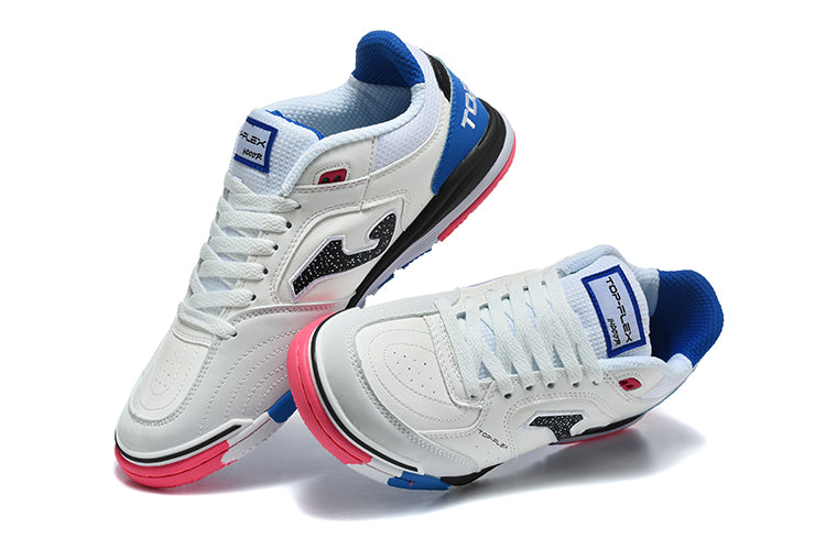 Botas Joma IC - Futsal