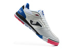 Botas Joma IC - Futsal