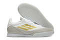 Botas F50 IC - Futsal