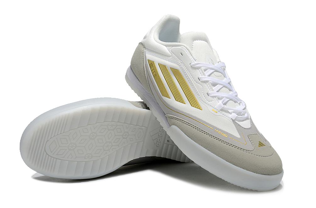 Botas F50 IC - Futsal