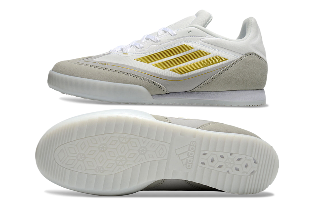 Botas F50 IC - Futsal