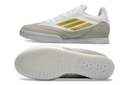 Botas F50 IC - Futsal