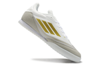 Botas F50 IC - Futsal