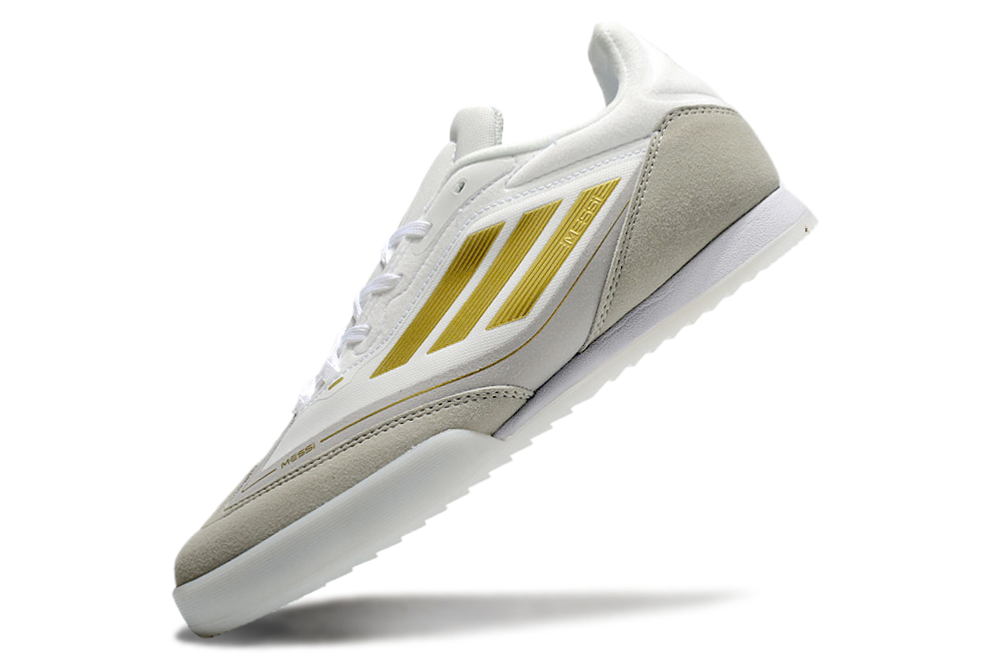 Botas F50 IC - Futsal