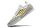 Botas F50 IC - Futsal