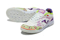 Botas Joma IC - Futsal