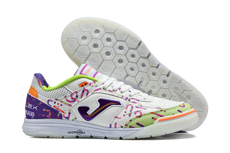 Botas Joma IC - Futsal