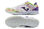 Botas Joma IC - Futsal