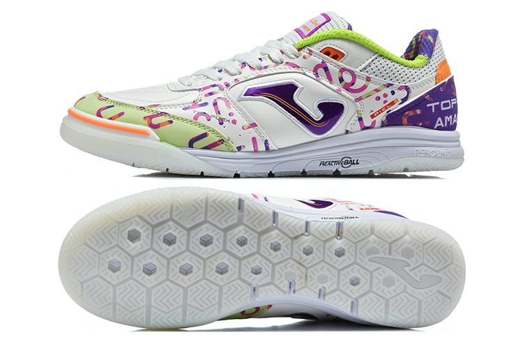 Botas Joma IC - Futsal