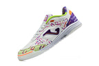 Botas Joma IC - Futsal