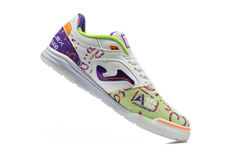 Botas Joma IC - Futsal