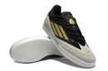 Botas F50 IC - Futsal