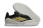 Botas F50 IC - Futsal