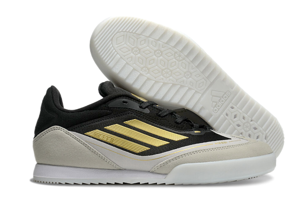 Botas F50 IC - Futsal