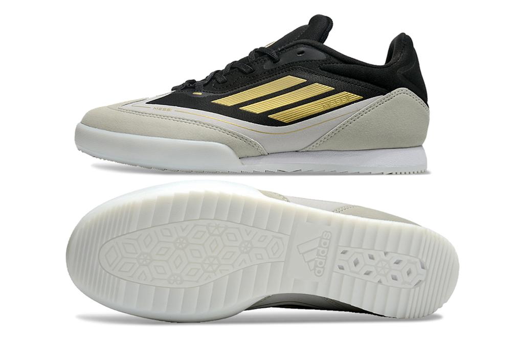 Botas F50 IC - Futsal