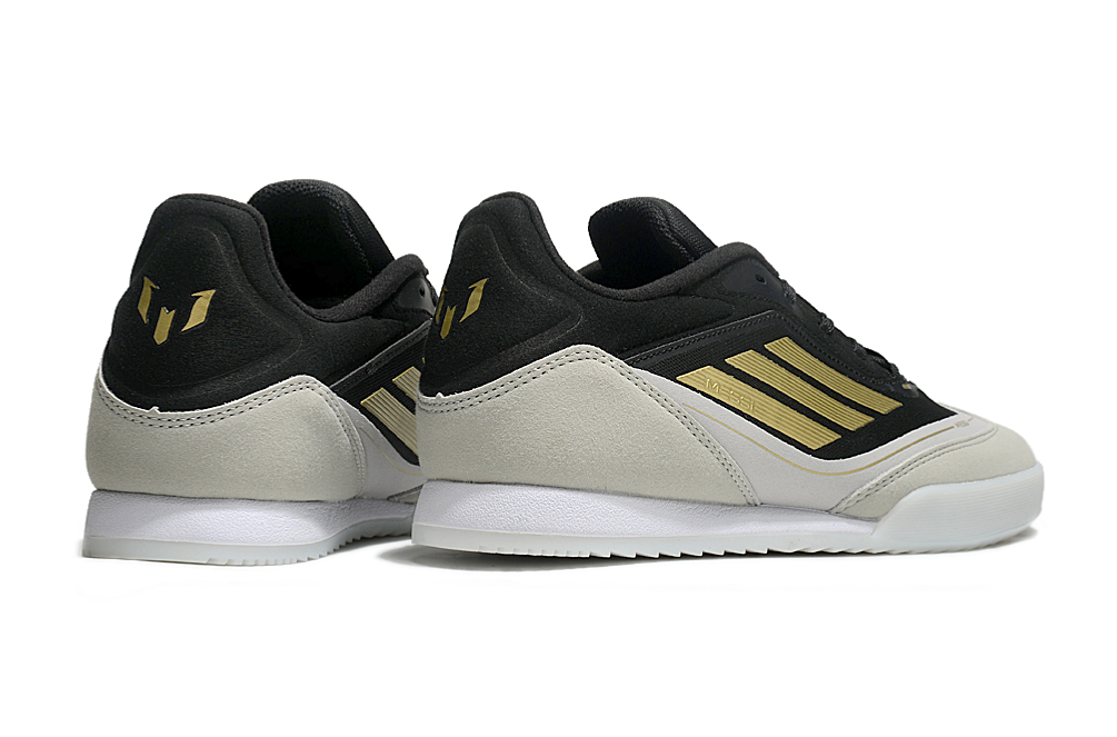 Botas F50 IC - Futsal