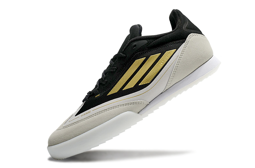 Botas F50 IC - Futsal