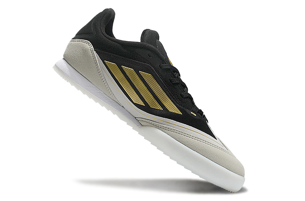 Botas F50 IC - Futsal
