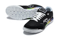 Botas Joma IC - Futsal