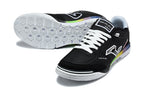 Botas Joma IC - Futsal