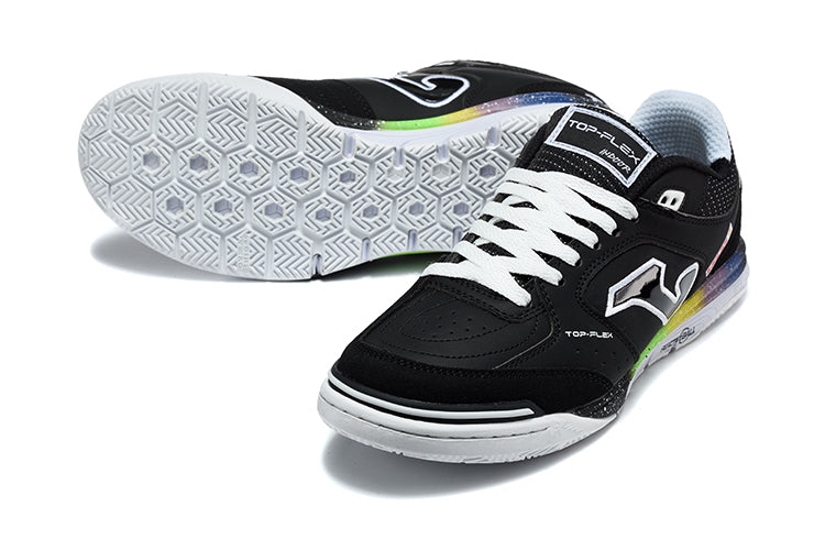 Botas Joma IC - Futsal