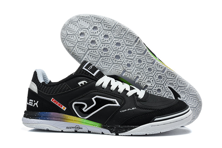 Botas Joma IC - Futsal