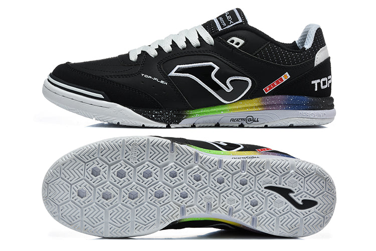 Botas Joma IC - Futsal