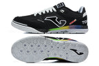 Botas Joma IC - Futsal