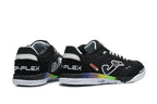 Botas Joma IC - Futsal