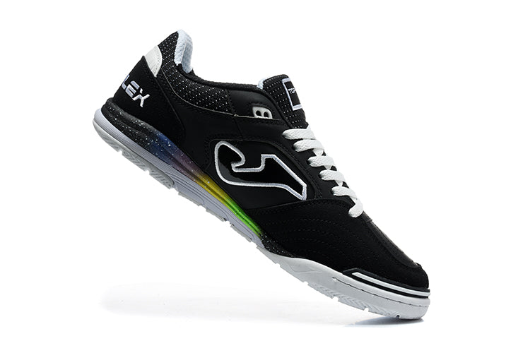 Botas Joma IC - Futsal