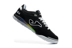 Botas Joma IC - Futsal