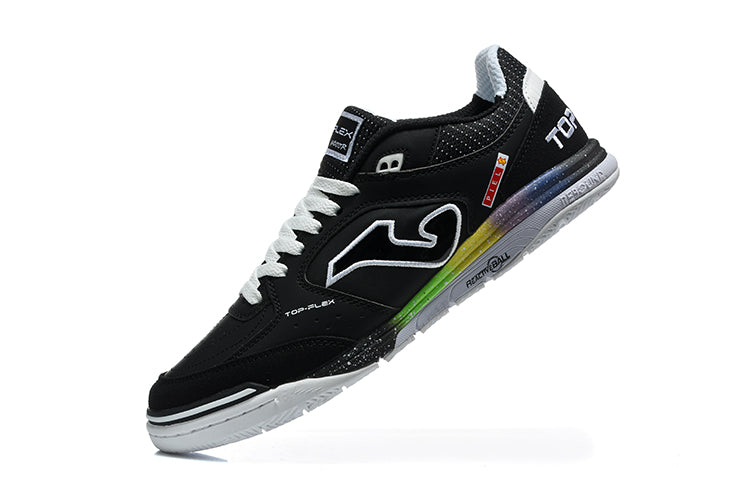 Botas Joma IC - Futsal