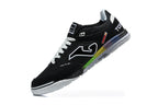 Botas Joma IC - Futsal