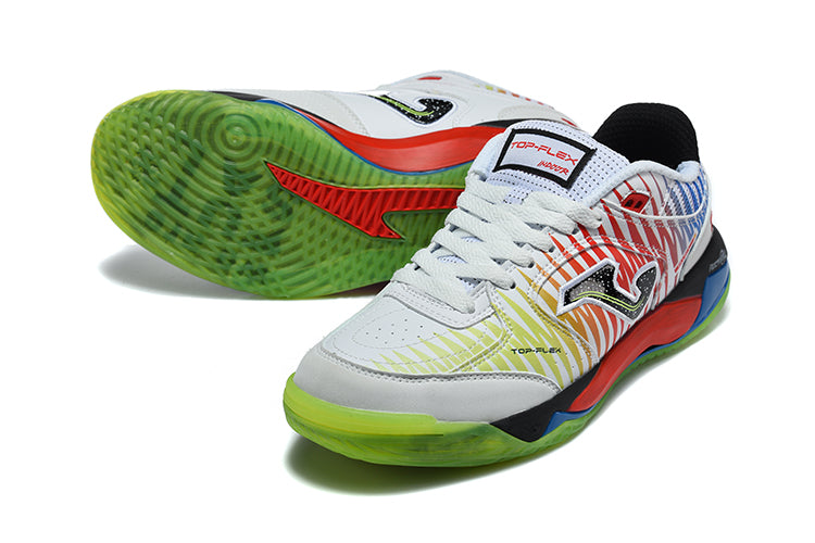 Botas Top Flex IC - Futsal