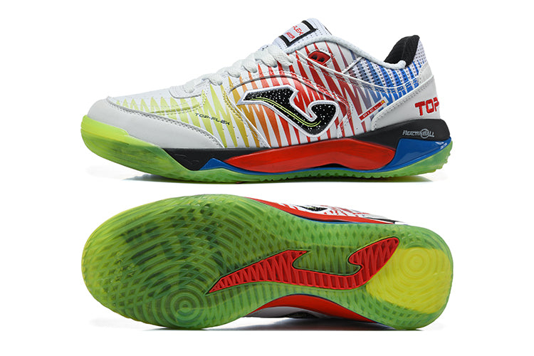 Botas Top Flex IC - Futsal