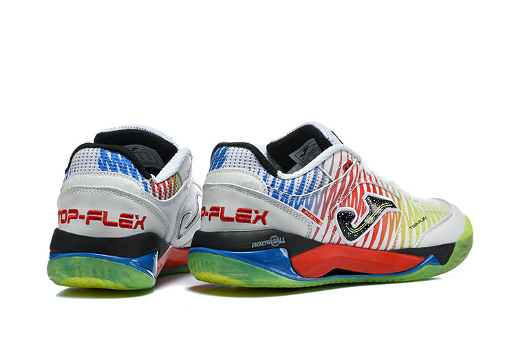 Botas Top Flex IC - Futsal
