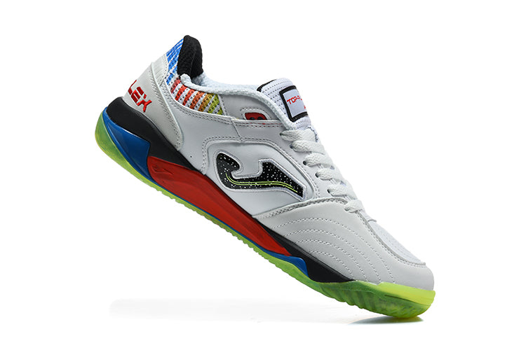 Botas Top Flex IC - Futsal