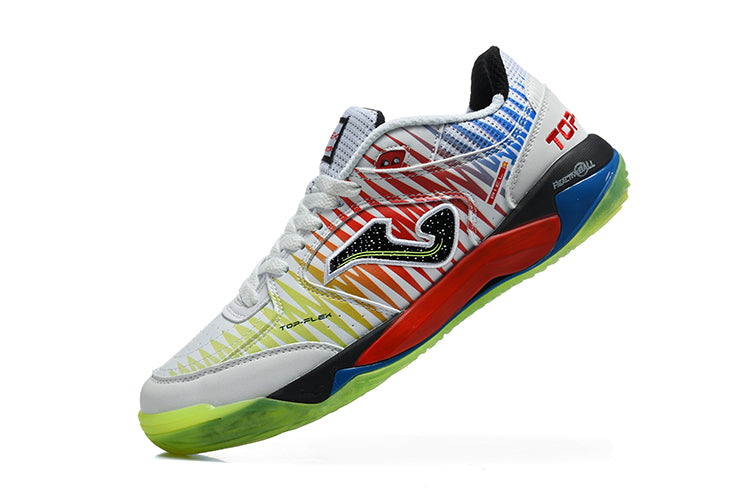 Botas Top Flex IC - Futsal