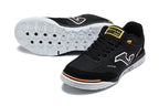 Botas Joma IC - Futsal