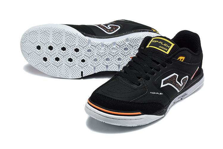 Botas Joma IC - Futsal