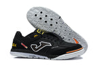 Botas Joma IC - Futsal