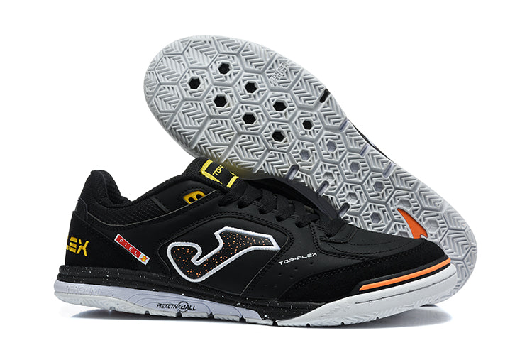 Botas Joma IC - Futsal