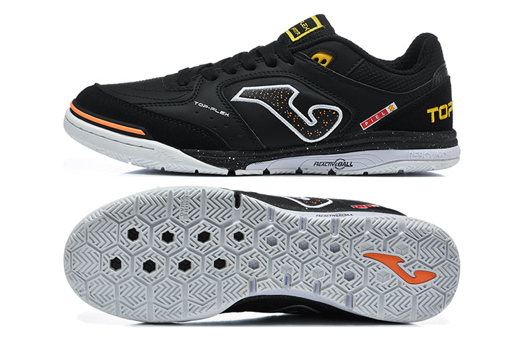 Botas Joma IC - Futsal